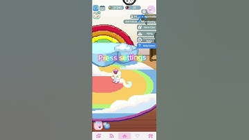 Pxp tip! |Pixel Petz| #tips #pixel #pixelpetz