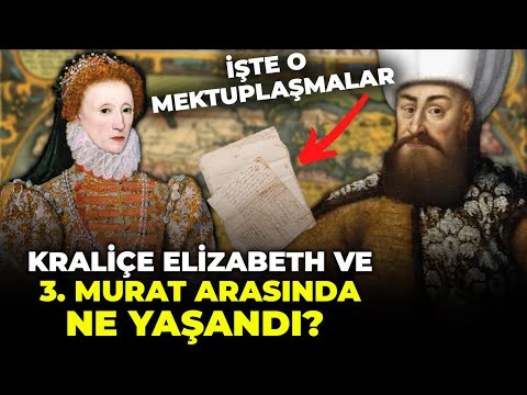 Video: Elizabeth dönemi İngiltere'sindeki seçkinler kimlerdi?