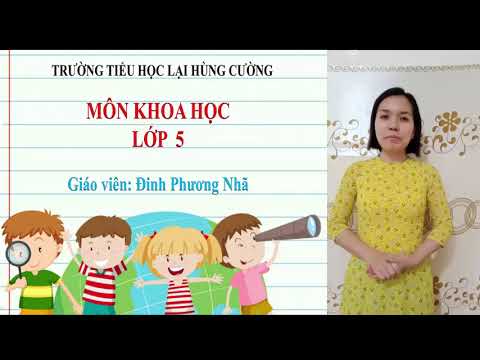 24/04/2020 lhc_khoa học 5 sự sinh sản của thực vật có hoa