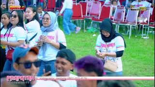 om. ADELLA - Suratan - Difarina Indra