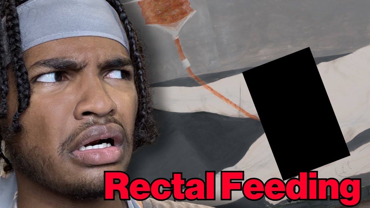 Самые незаконные методы пыток