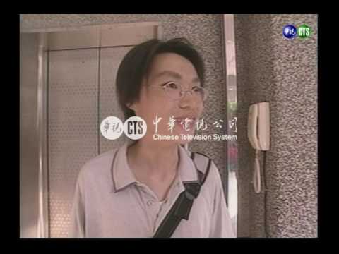 【歷史上的今天】2004.07.22_大考補考登場 首日缺考率高