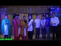   patriotic songs  mandavya kala manch