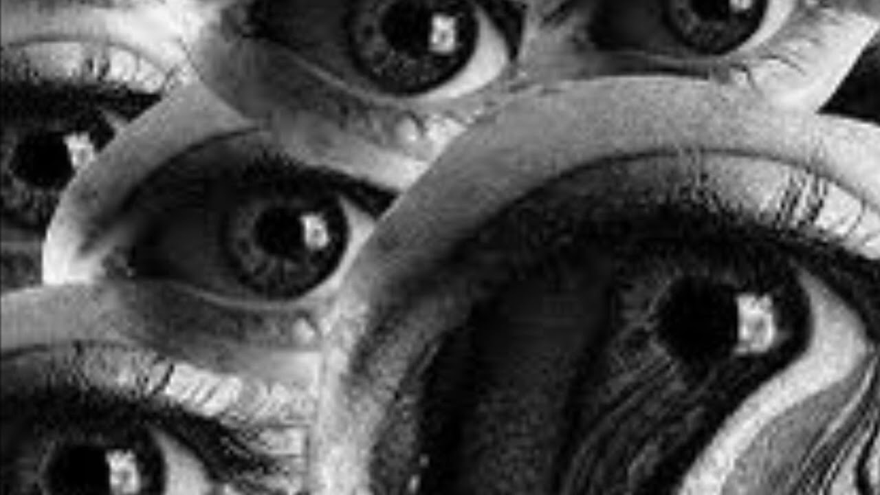 [FREE] Skepta x Knucks x Ocean Wisdom Type Beat Chill Grime Instrumental - State Of Nirvana