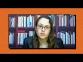 What's the Difference Between Medication and Surgical Abortion? | NBCLX
