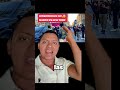 ICE aumenta los operativos y Redadas Masivas en la ciudad de Nueva York