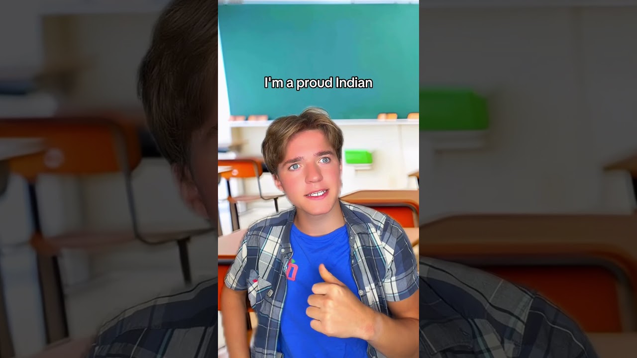 The Best Country in the World 🌍&hellip;