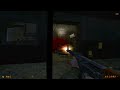 What mod 27 half life ?