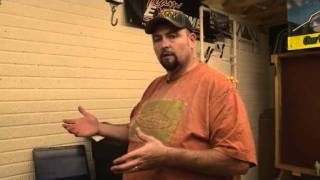 Celebrity What is the minimum bow weight to kill a whitetail? Net Worth