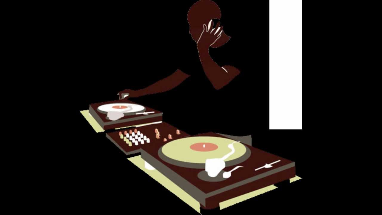 Dj Brada-Like A G6.wmv