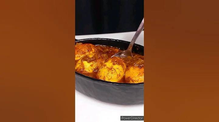 Black Pepper Egg Asmr| #shorts #viral #food #asmr #youtubeshorts #youtube