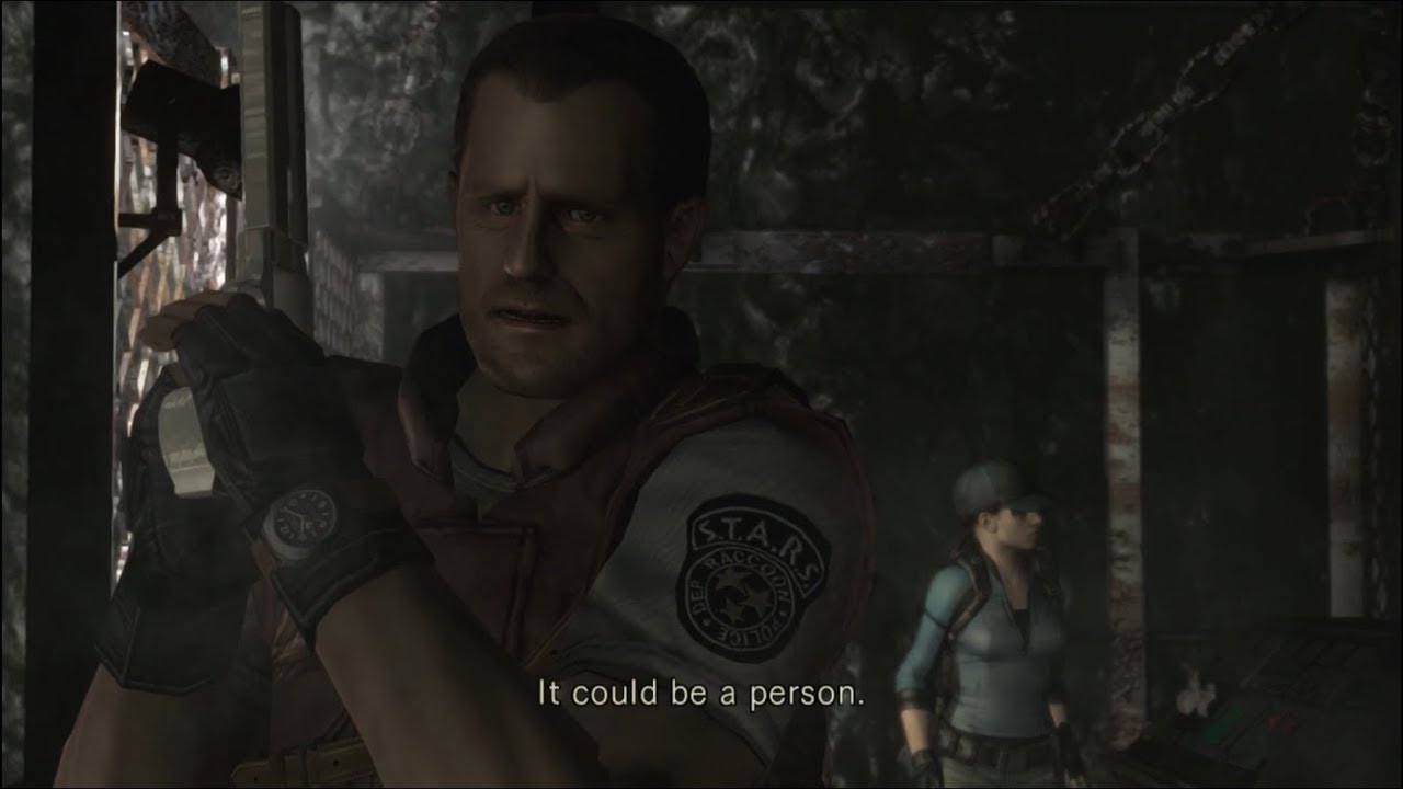 LP Live REmake Rando 10/17 (The Technically Possible Seed)