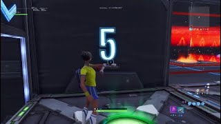 CIZZORZ DEATHRUN 3.0 SHORTCUT (level 5)