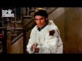 MacKenzie's Vengeance for His Brother (Ending Scene) | The Great Adventure