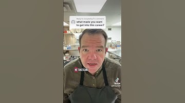 What made me want to get into this career? #gdubya #autopsytech #helppeople