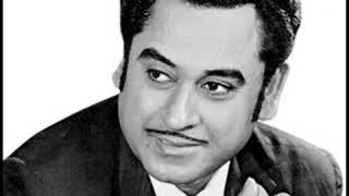 Pyaar Deewana Hota Hai | Harmonica Cover | Kishore Kumar |