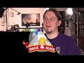 Dice & Slice Episode: Versalles from NSKN