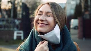 Skedulo High Capacity Scheduling