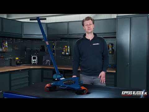 Product video thumbnail