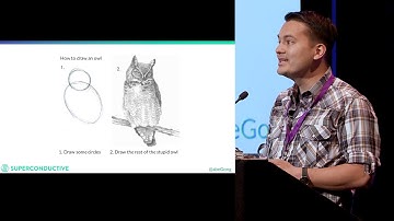 Testing and Documenting Your Data Doesn