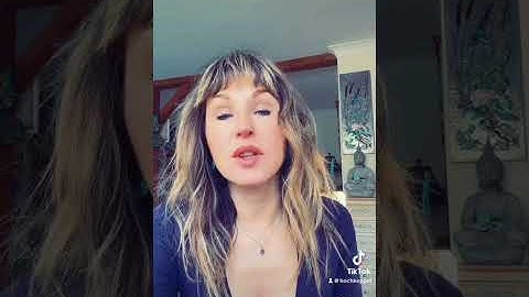 What Intuition Really Feels Like | Breakthrough Series Ep. 3