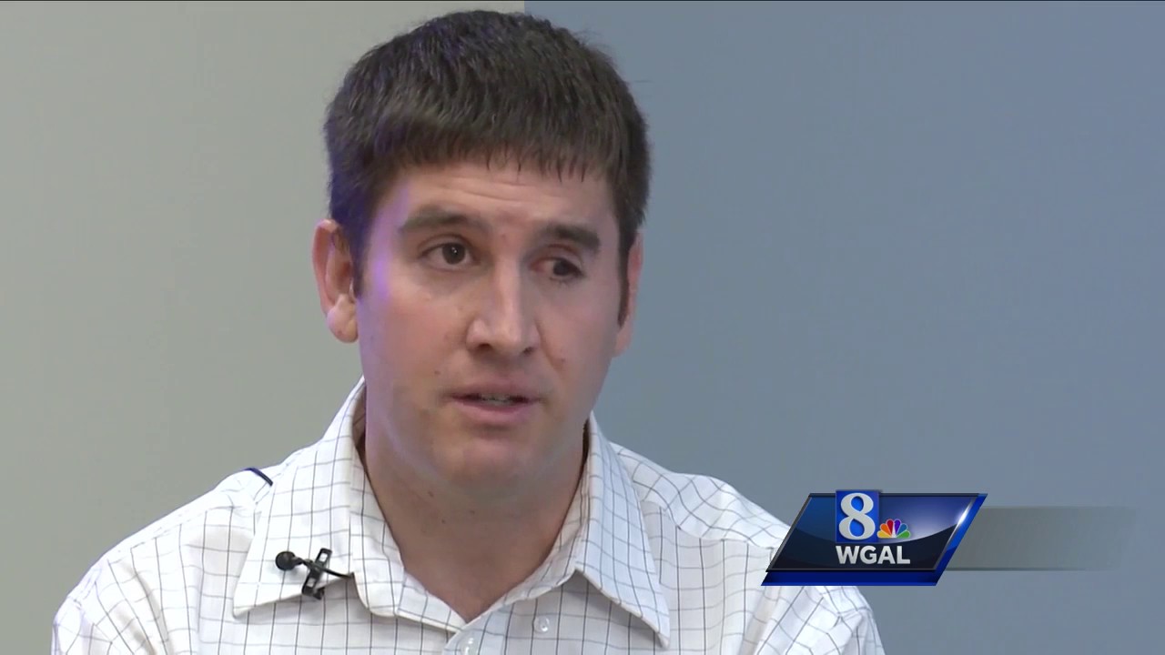 Could social media cause depression in children?