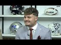 2025 CUSA Football Kickoff Show - New Mexico State