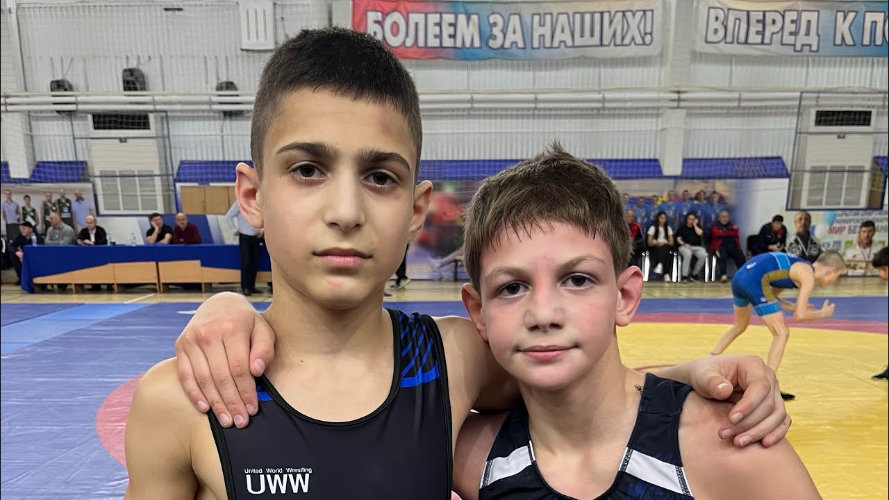 Артур Саакян (Краснодарский край) - Артур Кешишян (Краснодарский край ...