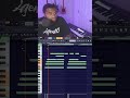 How to make a NBA YOUNGBOY beat in 30 sec 🤯🤯