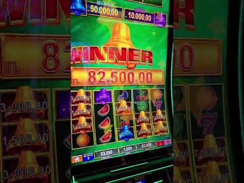 Pinco Online Casino: Müzakirəsiz Oynamaq Mövcud