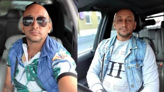 Tutorial rara Ardeal