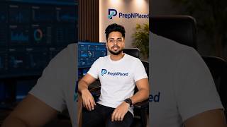 Data Engineering Roadmap 2026 | SQL Python Spark सीखो सही order में #shorts #dataengineering