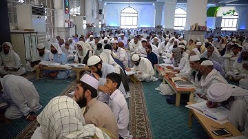 کتاب مبین 117 | سوره الأنبیاء آیات 48 تا 112 - Full HD