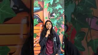 B.Com Student Review 🎓 | Real Experience at Softvision College #student #studentreview