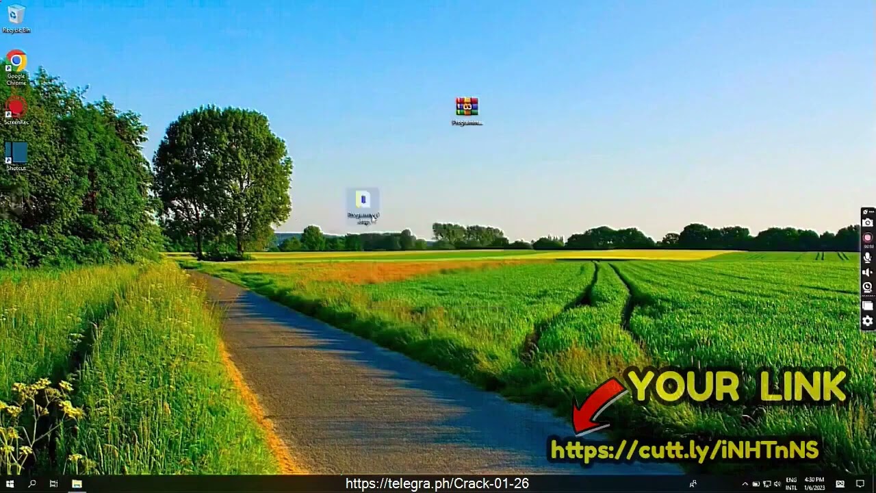 ARCIHAD 26 CRACK ▪️ ARCIHAD FREE DOWNLOAD ▪️ ARCIHAD CRACK 2023