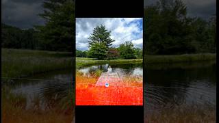 Lightroom tutorial youtube shorts masking tips #dreamylook