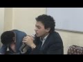 دعاء مصطفى عاطف نشاط تحفيظ القرآن الكريم mp3