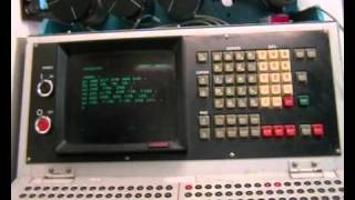 Fanuc_Programming.wmv
