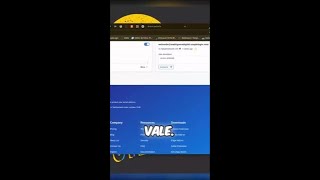 ¡Protege tu privacidad online con este truco de emails! 🛡️