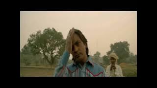 nawazuddin slap meme template, nawazuddin meme template | Theafrojkhan