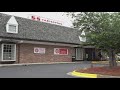S&amp;S Cafeterias on Riverside reopens, more than a year after fire