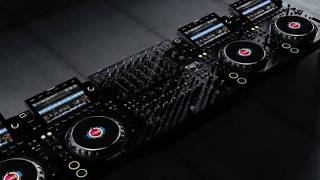 DJ Timecode for Lighting Designers part 1: Configuration