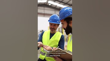 The Impact of Automation and AI