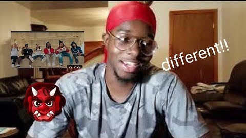 Mozzy Pot to Piss x Teejay3k reaction