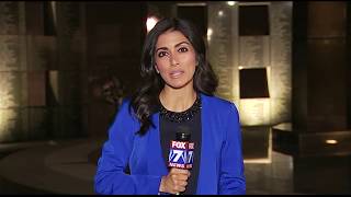 MAY 7, 2018: 2018 TX PEACE OFFICERS MEMORIAL 4:30