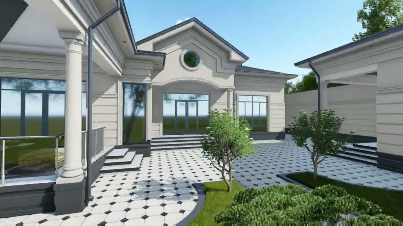 Katta dumba va dumba erotikasi Yashirin veb-kamera onanizm