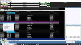 Crispin Clips - JIP NOW screenshot 4