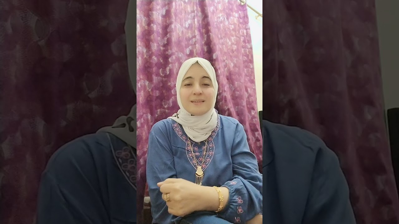 ٢٢ نوفمبر ٢٠٢٥