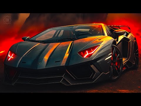 Bass Boosted Songs 2025 🎧 Car Music Mix 2025 🎧 Best Remix Of EDM Electro House Music 2025