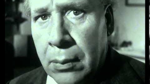 BFI - Richard Massingham